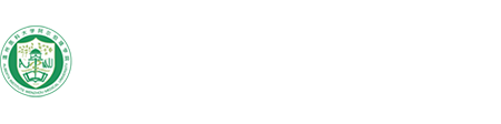 9428cn太阳集团古天乐